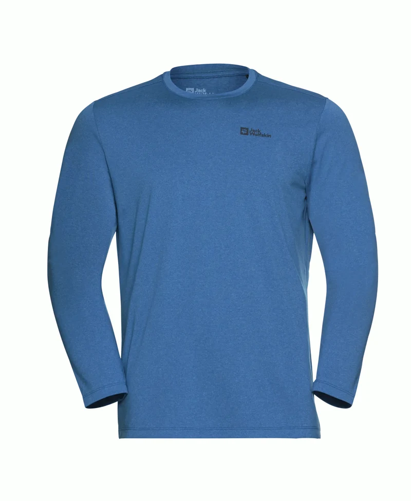 SKY THERMAL L/S M