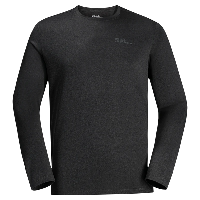SKY THERMAL L/S M