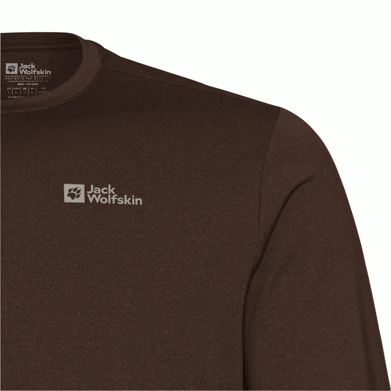 SKY THERMAL L/S M