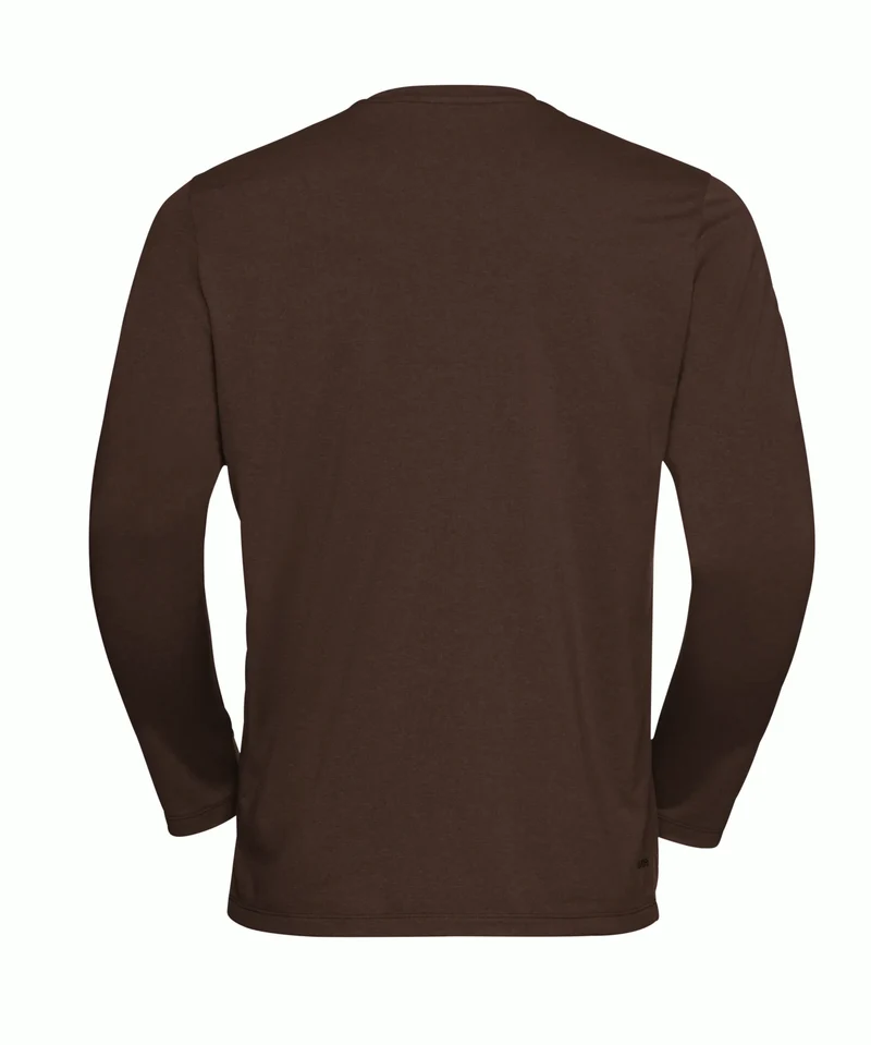 SKY THERMAL L/S M