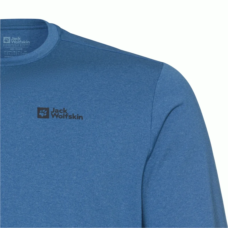 SKY THERMAL L/S M