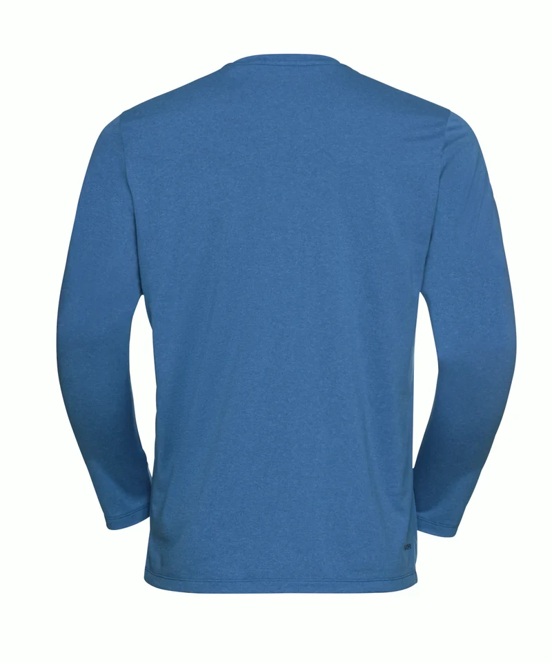 SKY THERMAL L/S M