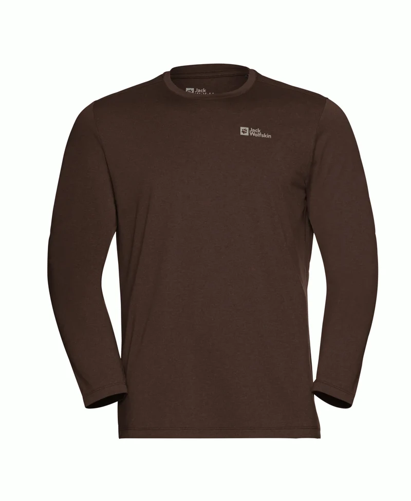 SKY THERMAL L/S M