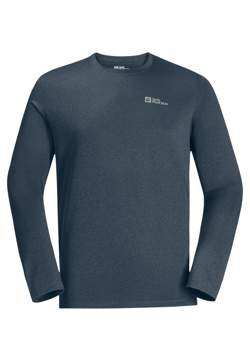 SKY THERMAL L/S M