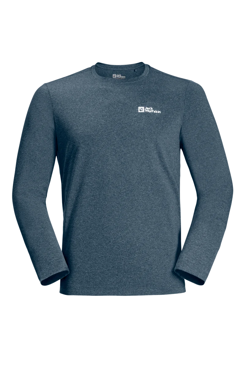 SKY THERMAL L/S M