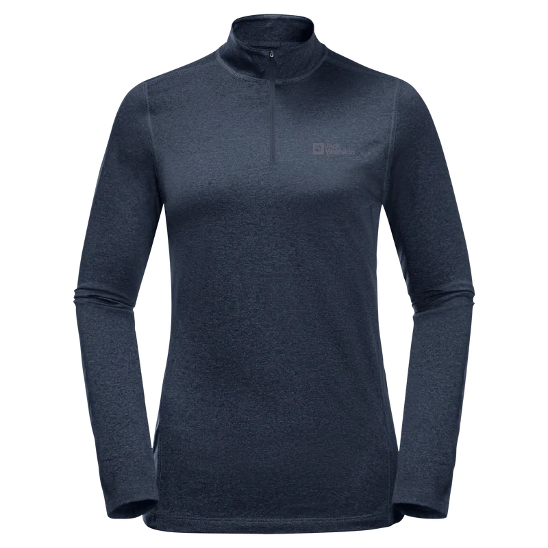 SKY THERMAL HZ W