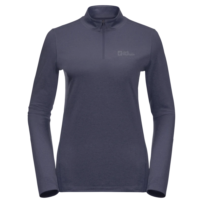 SKY THERMAL HZ W