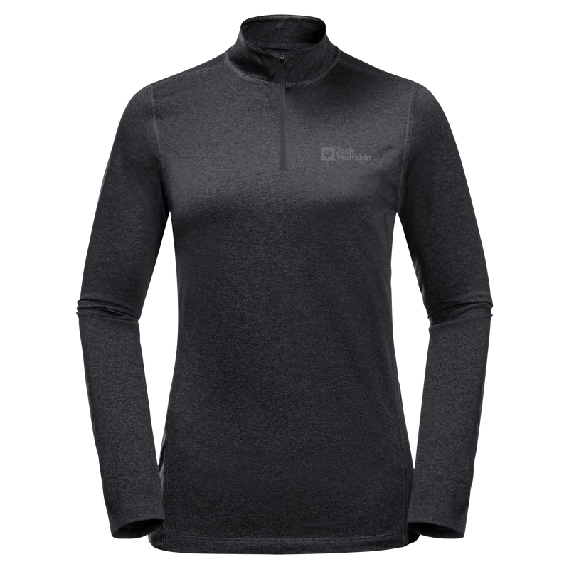 SKY THERMAL HZ W