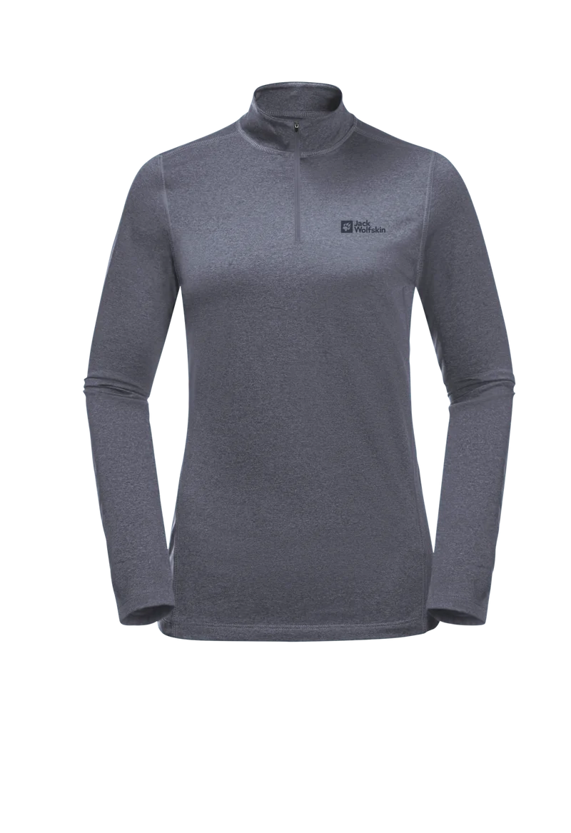 SKY THERMAL HZ W