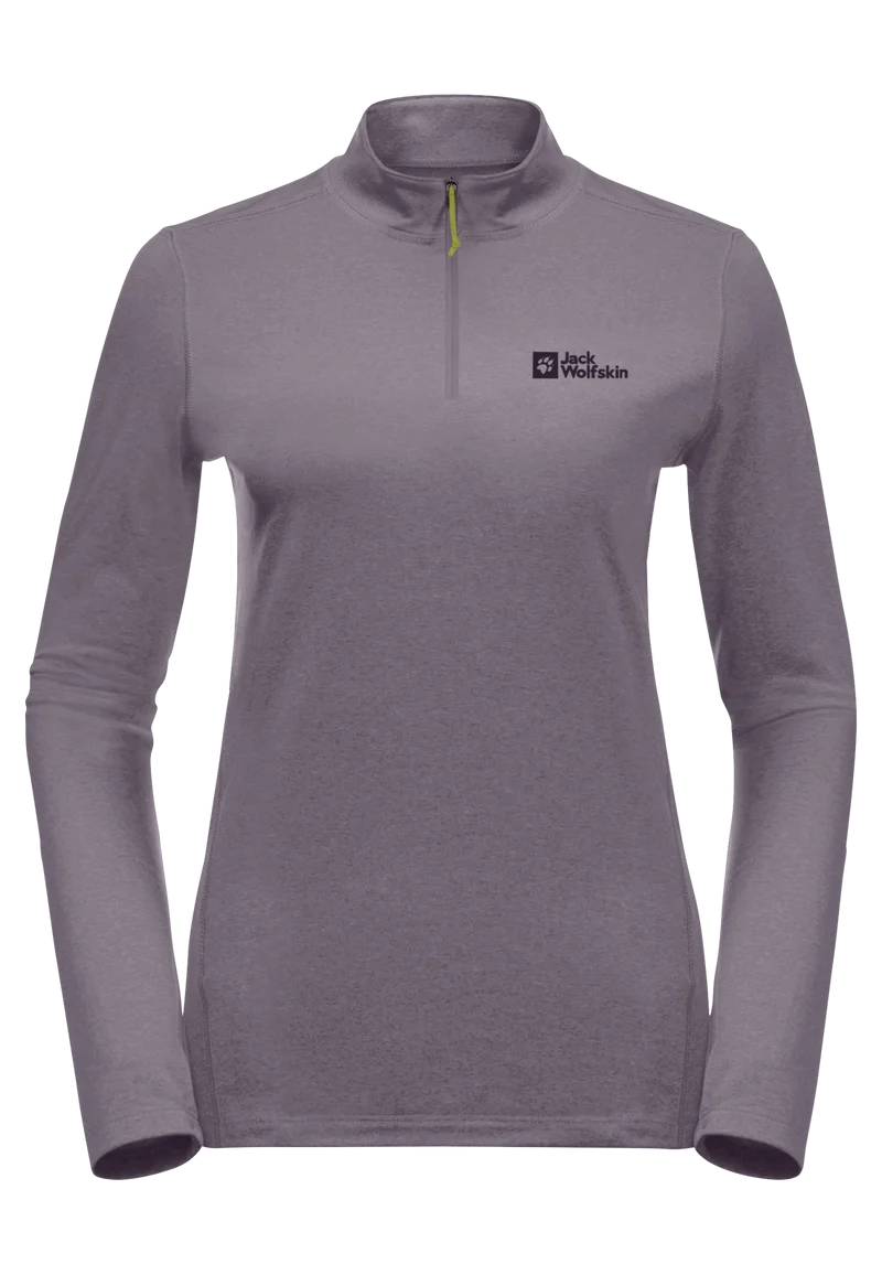 SKY THERMAL HZ W