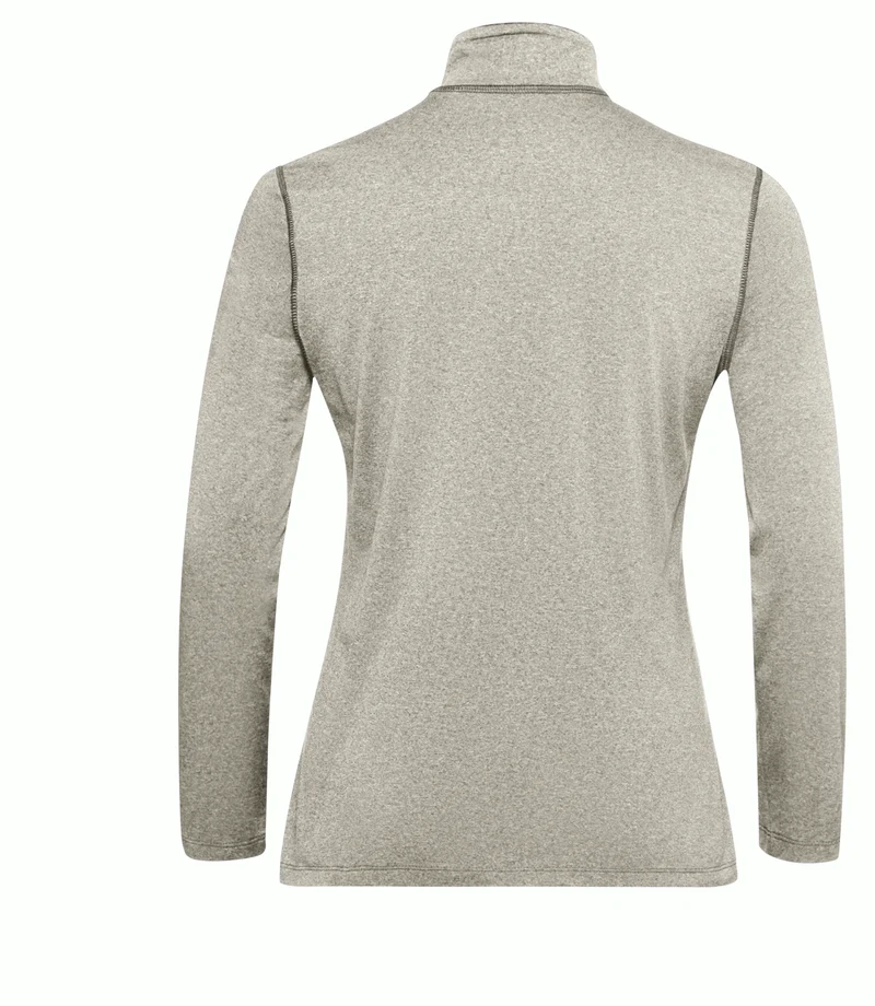 SKY THERMAL HZ W