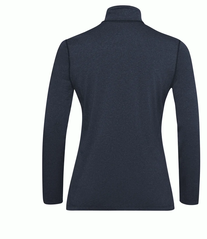SKY THERMAL HZ W