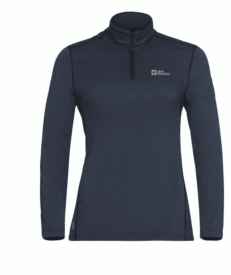 SKY THERMAL HZ W