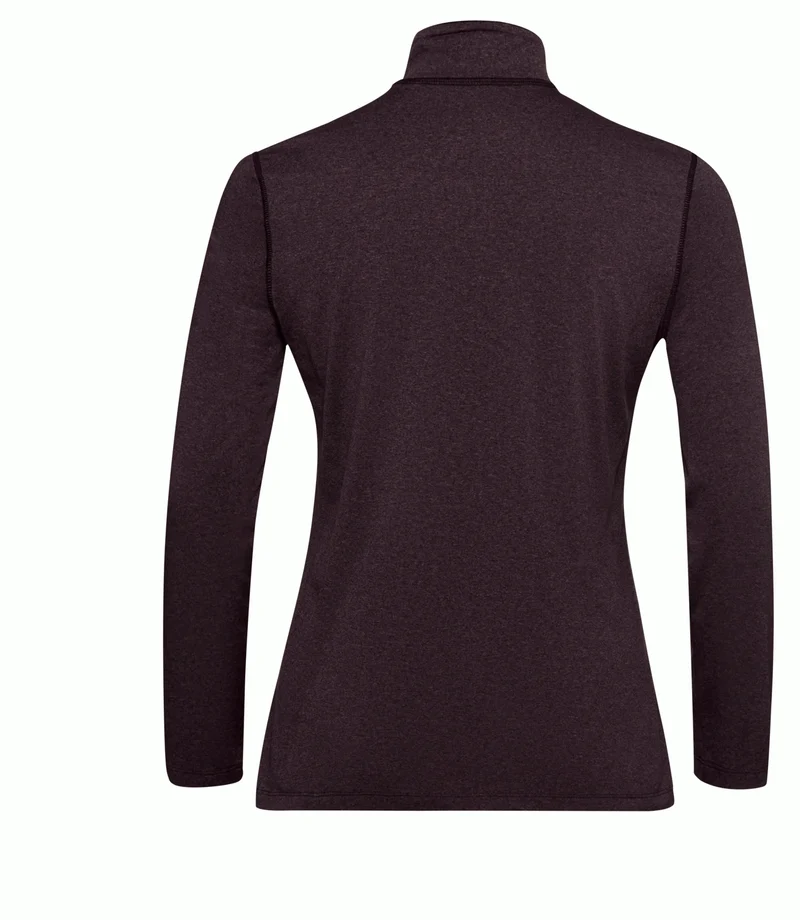 SKY THERMAL HZ W