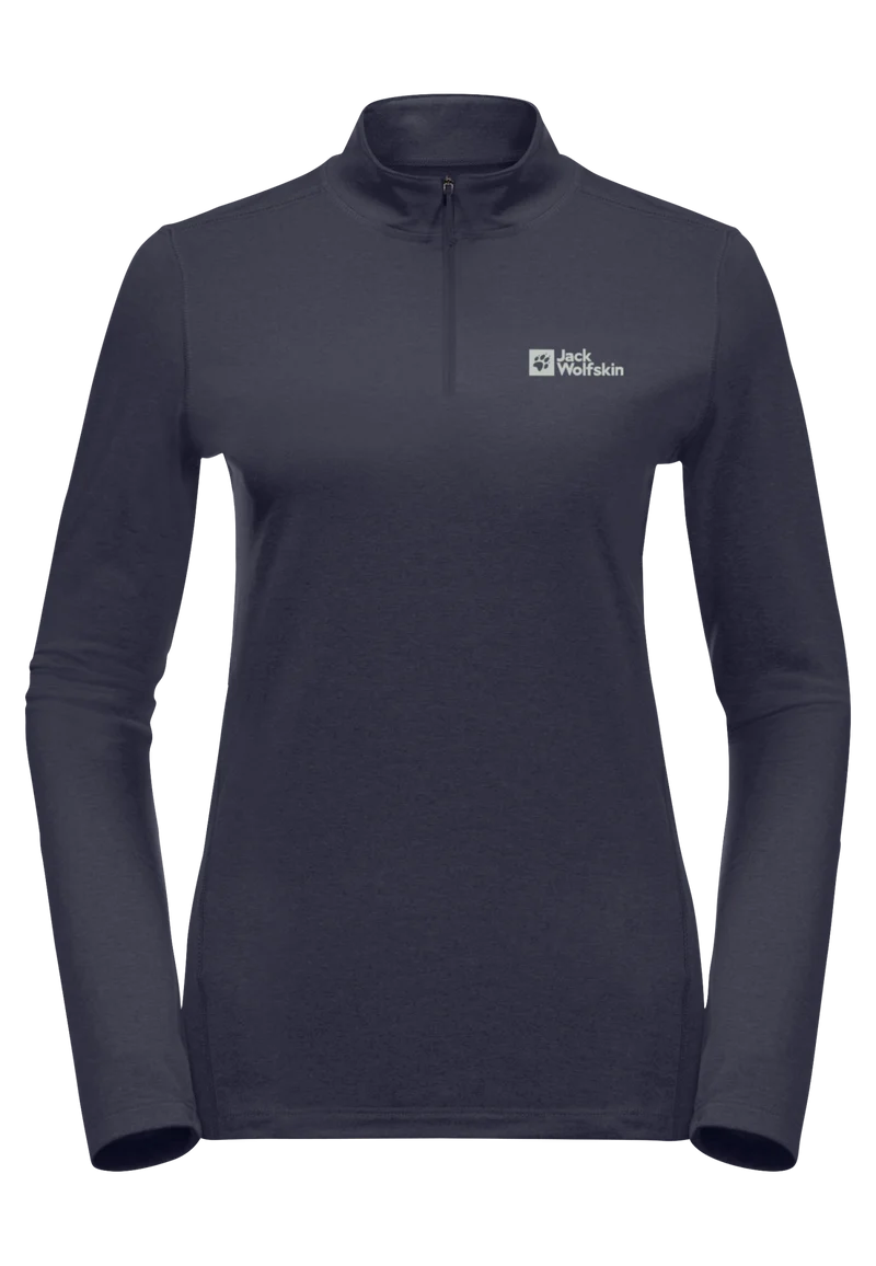 SKY THERMAL HZ W