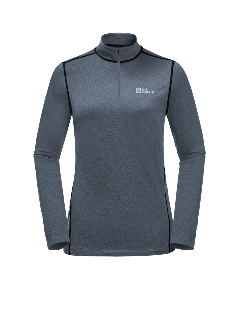 SKY THERMAL HZ W