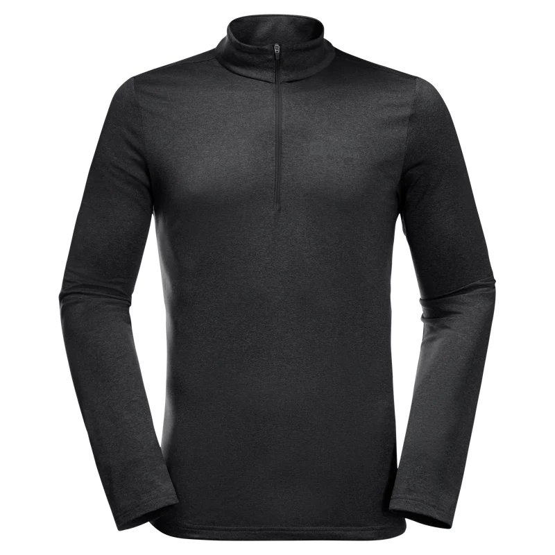 SKY THERMAL HZ M