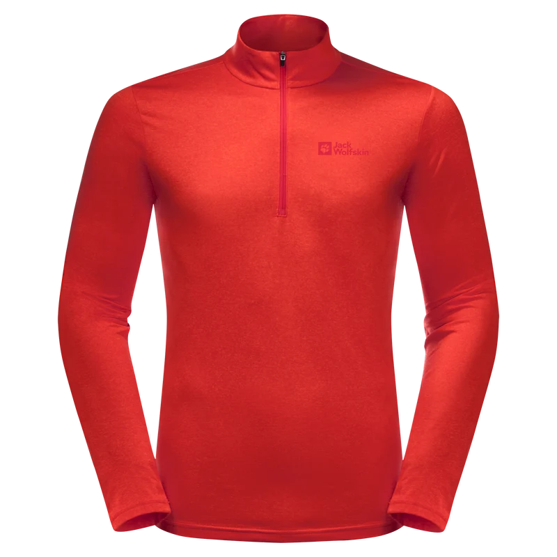 SKY THERMAL HZ M