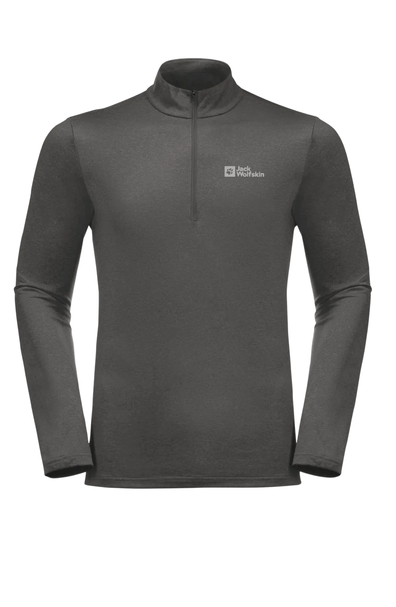 SKY THERMAL HZ M