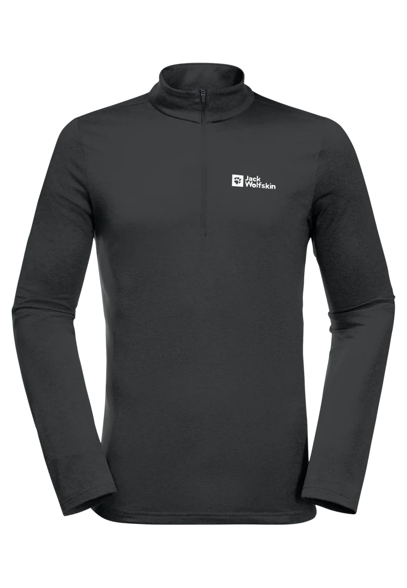 SKY THERMAL HZ M