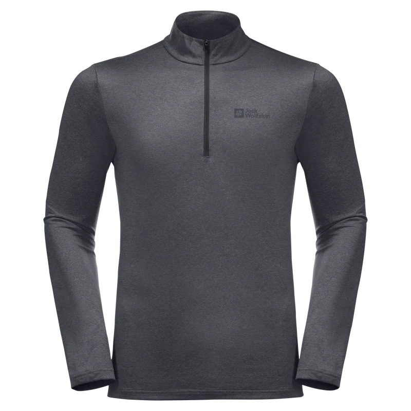 SKY THERMAL HZ M