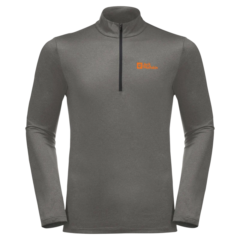 SKY THERMAL HZ M