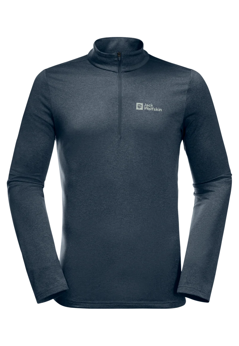 SKY THERMAL HZ M