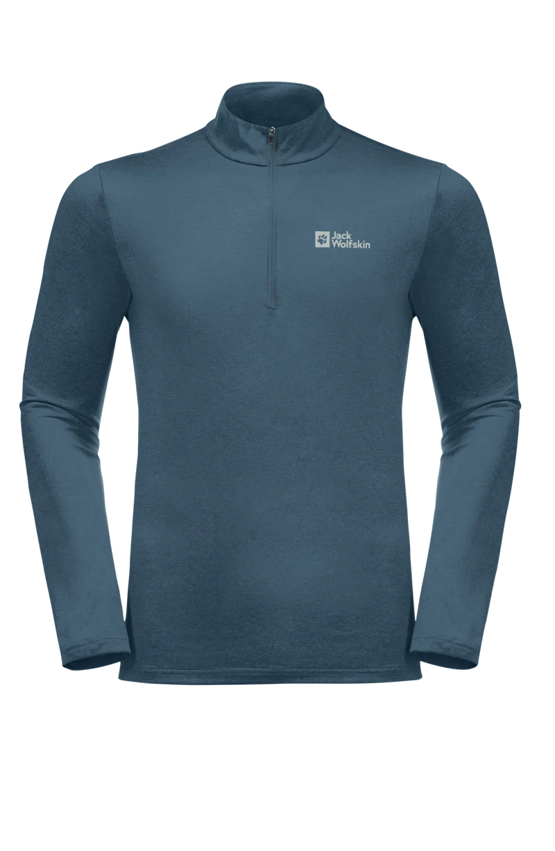 SKY THERMAL HZ M