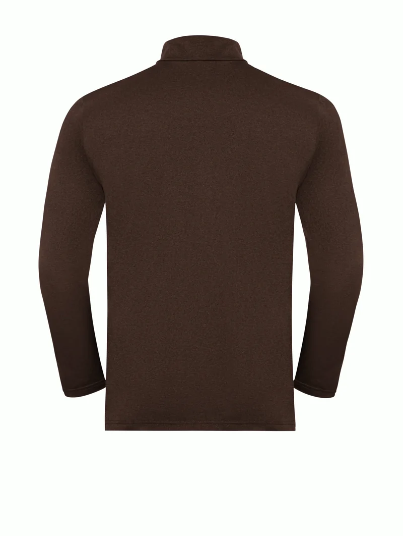 SKY THERMAL HZ M