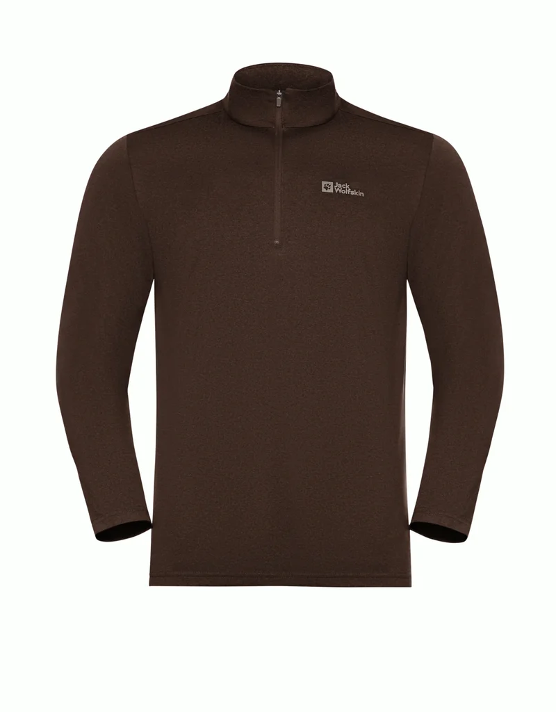 SKY THERMAL HZ M