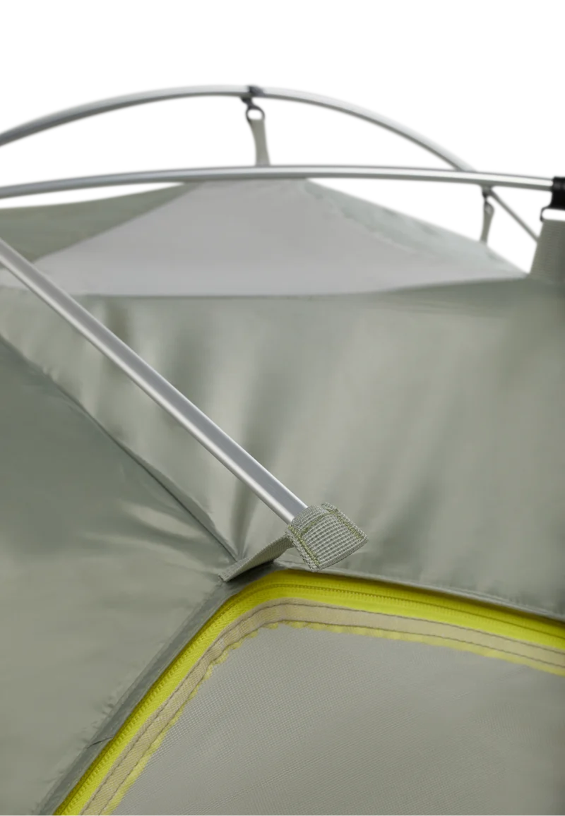 SKY DOME II
