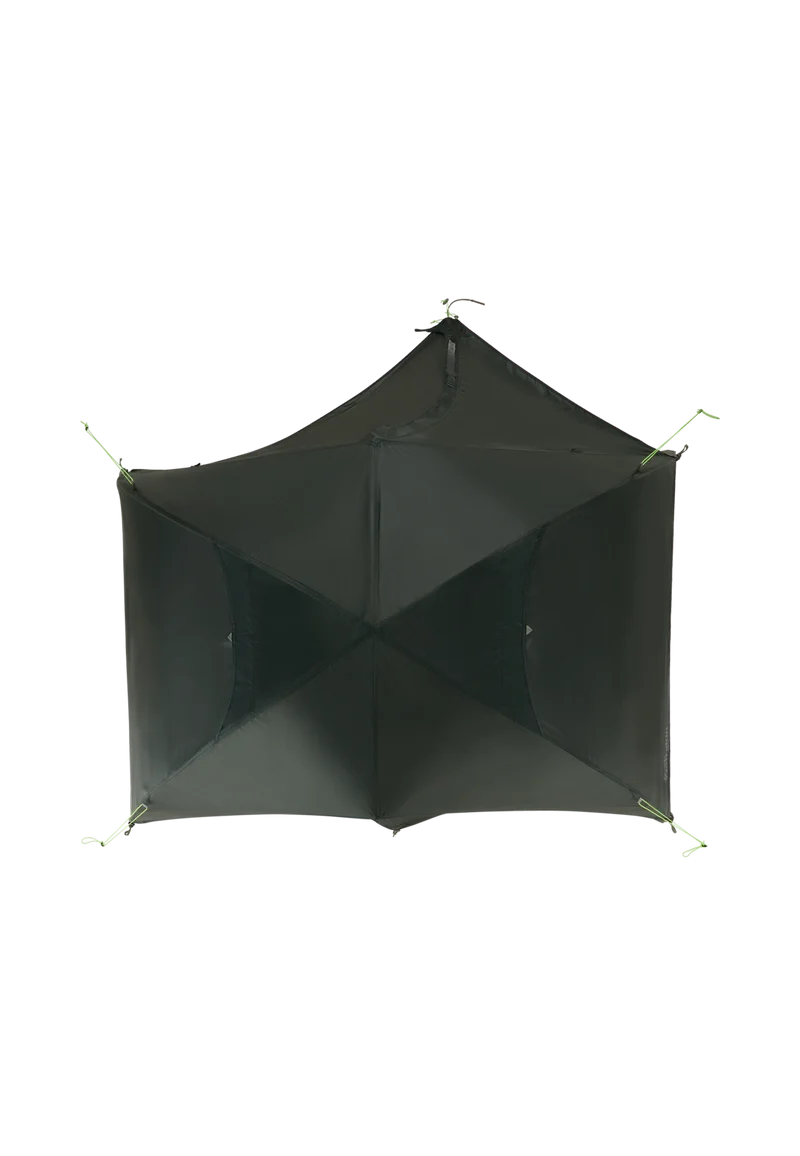 SKY DOME II