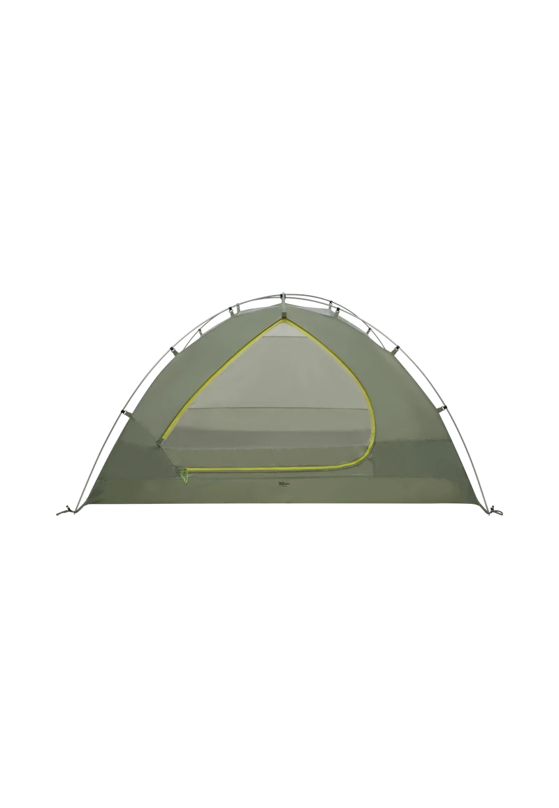 SKY DOME II