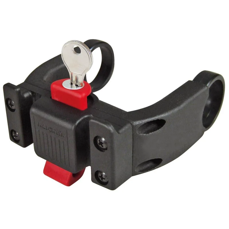 KLICKfix Lenkeradapter E KF865.000,Schloss 26 - 31,8 mm