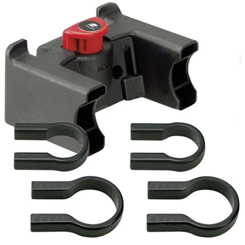 KLICKfix Lenkeradapter KF862.000 22-31,8mm Schloss