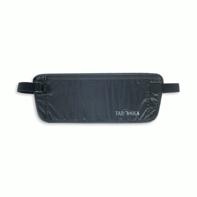 Skin Document Belt
