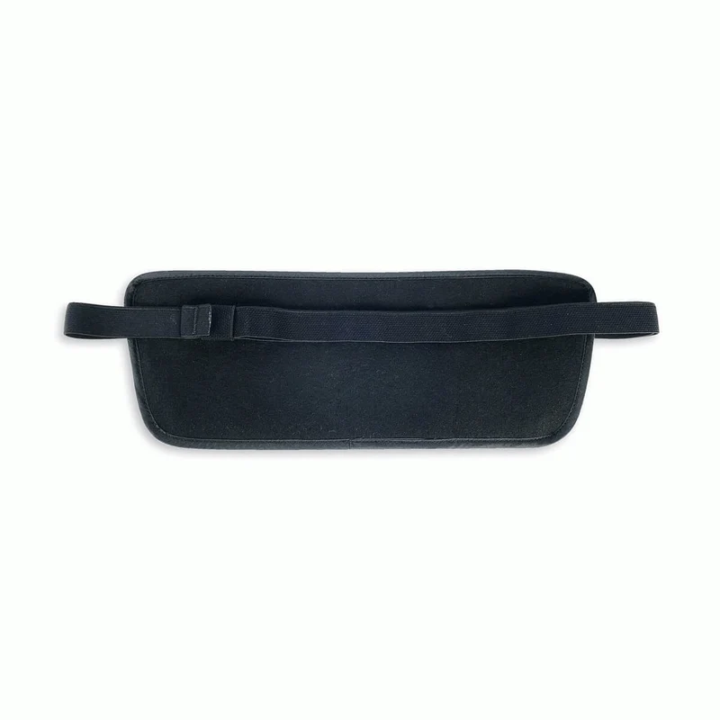 Skin Document Belt