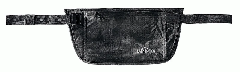 Skin Document Belt