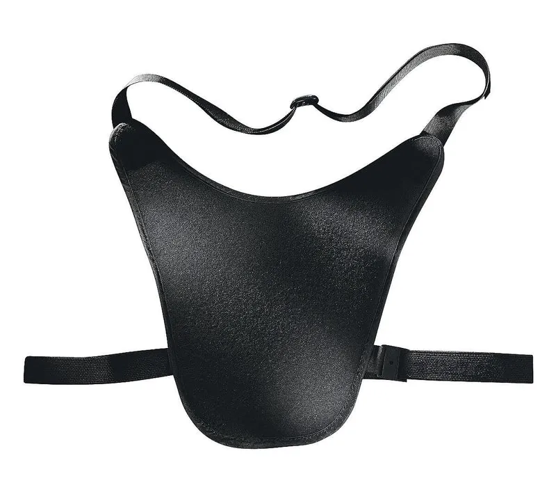 Skin Chest Holster