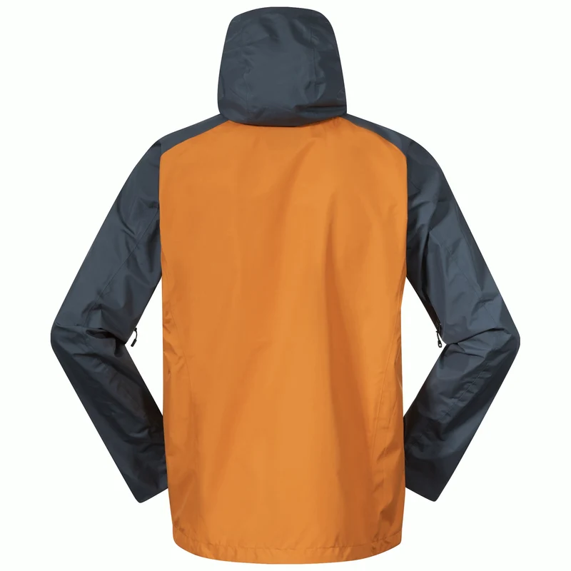 Skar Light 3L Shell Jacket Men