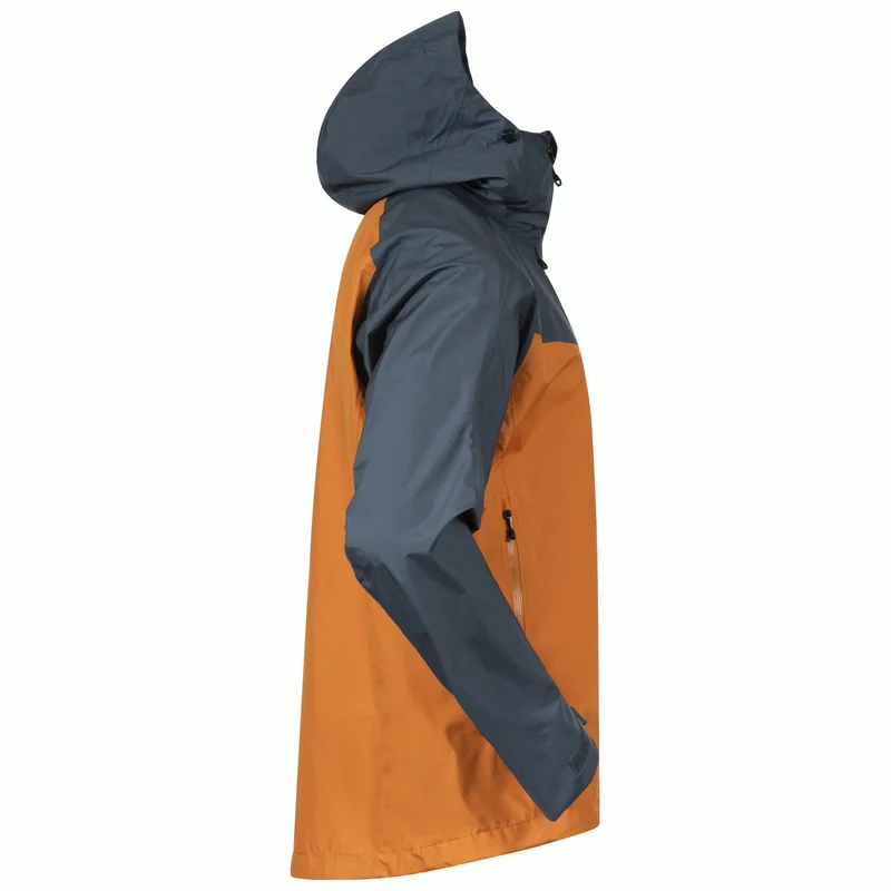 Skar Light 3L Shell Jacket Men