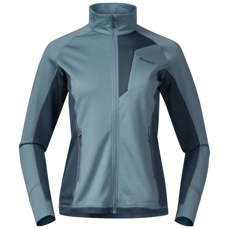 Skaland W Jacket