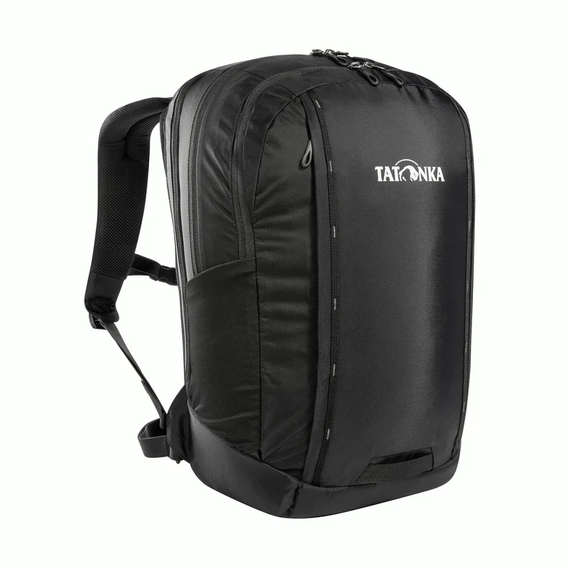 Server Pack 22