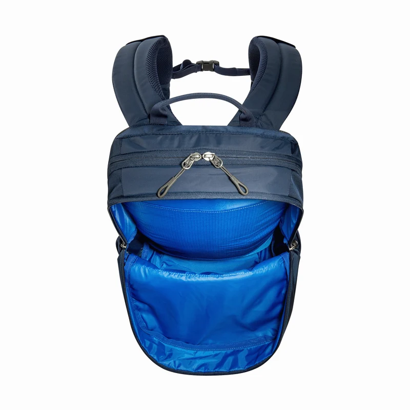 Server Pack 22