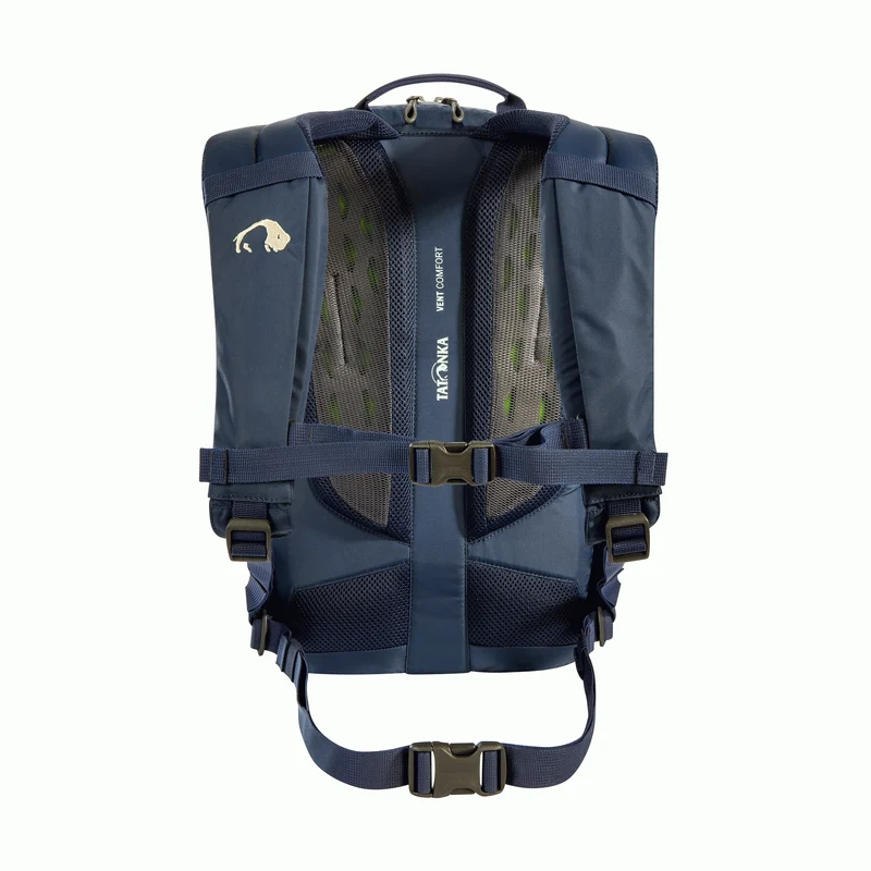 Server Pack 22