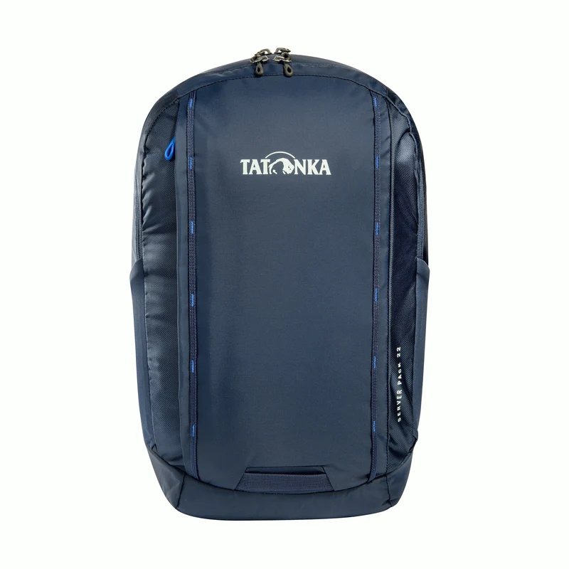 Server Pack 22