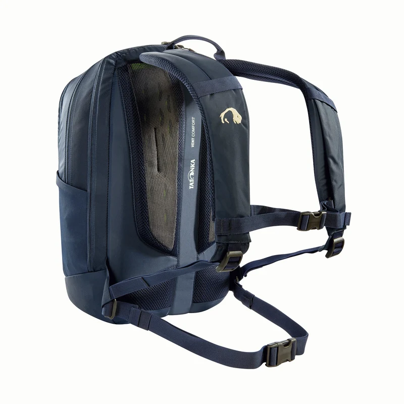 Server Pack 22