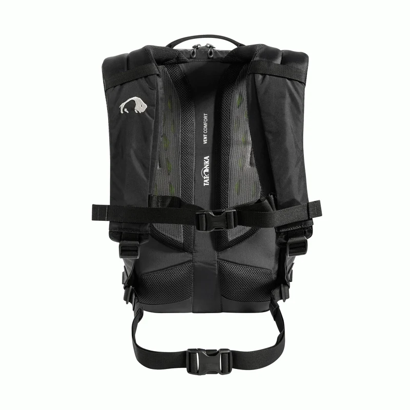 Server Pack 22