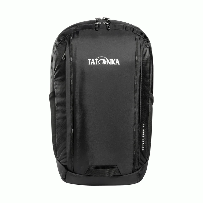 Server Pack 22