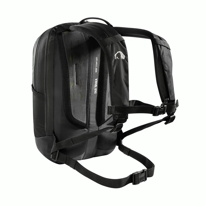 Server Pack 22